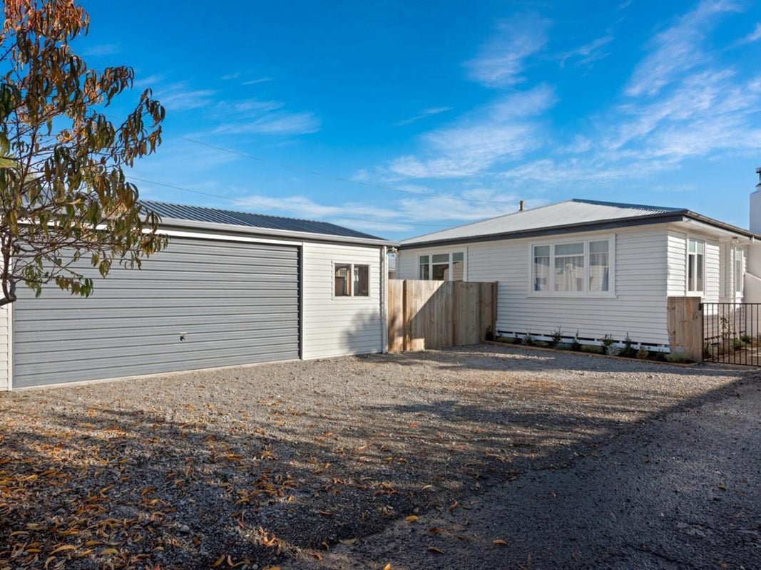 206 Maxwell Road, Redwoodtown, Blenheim - Carousel 1