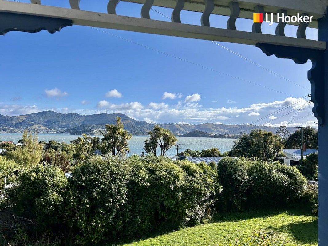 22 Moerangi Street, Broad Bay, Dunedin - Carousel 27