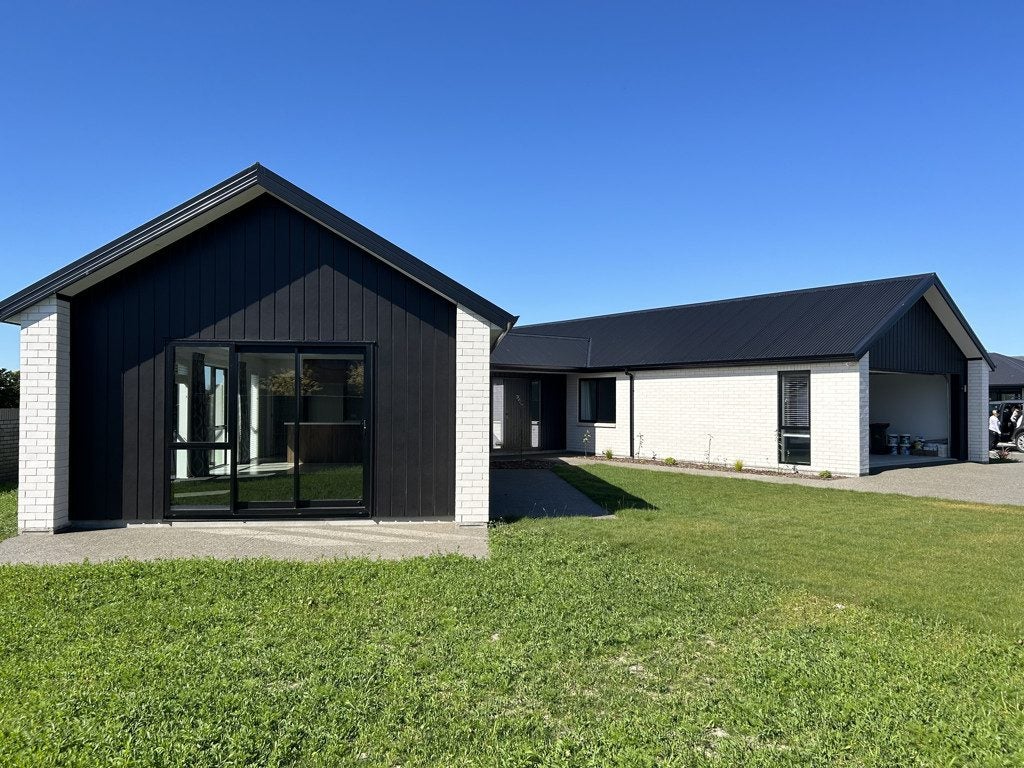 7 Florey Lane, Rolleston, Rolleston - Carousel 2