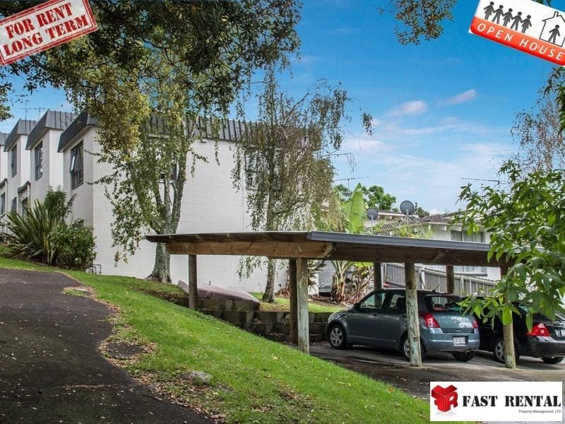 2/12 Don Croot Street, Western Springs, Auckland - Carousel 16