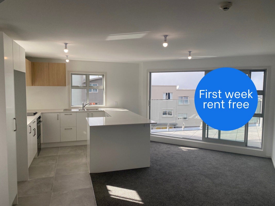 8/270 Onewa Road, Birkenhead, Auckland - Carousel 1