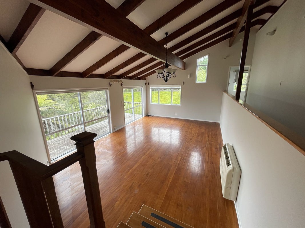106 O'Brien Road, Albany - Carousel 1