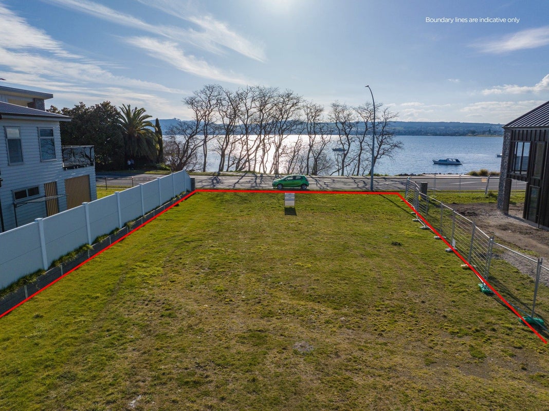 5/3 Tremaine Avenue, Two Mile Bay, Taupo - Carousel 6
