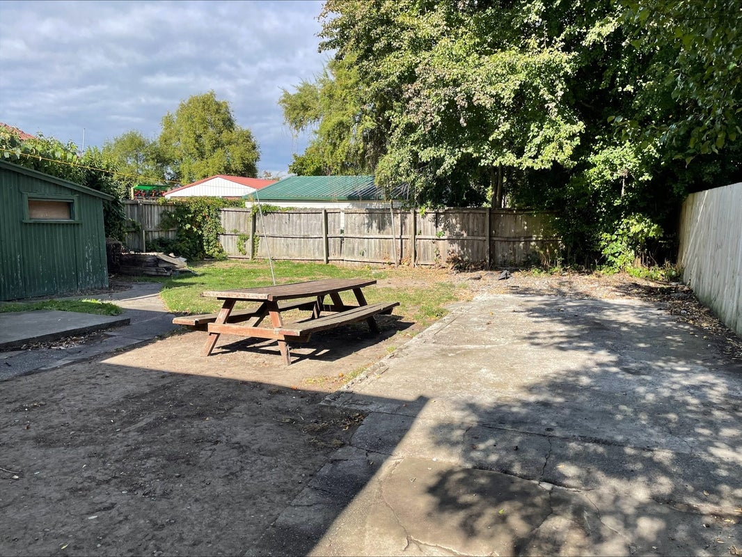 12 James K Baxter Place, Addington, Christchurch - Carousel 13