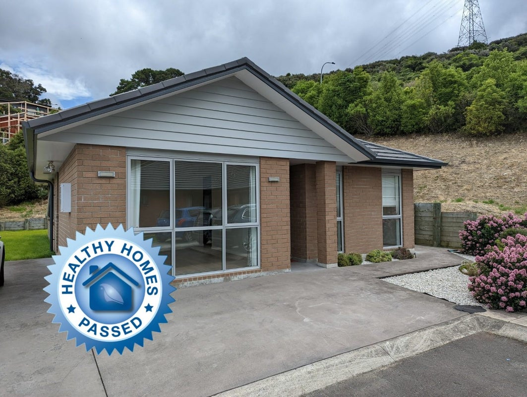 67 Riverstone Drive, Riverstone Terraces, Upper Hutt - Carousel 1