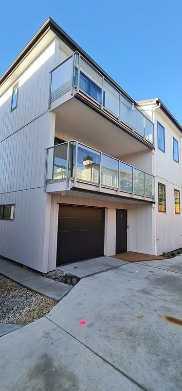 46D Hart Road, Hauraki, Auckland - Carousel 2