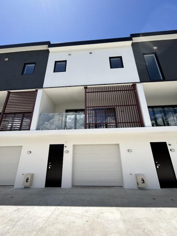 4/45 Fifth Avenue, Enderley, Hamilton - Carousel 1
