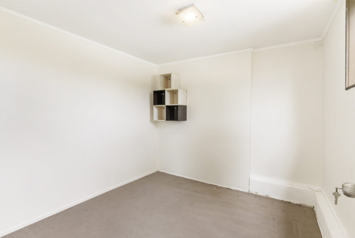 1/73 Girrahween Drive, Totara Vale, Auckland - Carousel 20