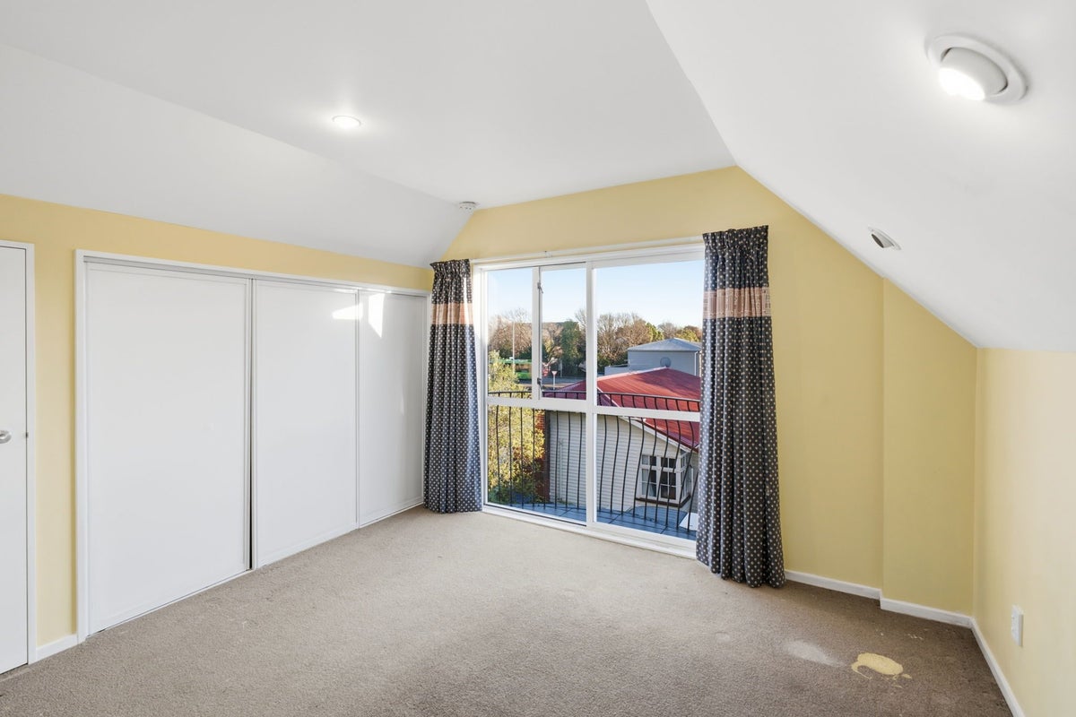 3/102 Wainui Street, Riccarton, Christchurch - Carousel 2