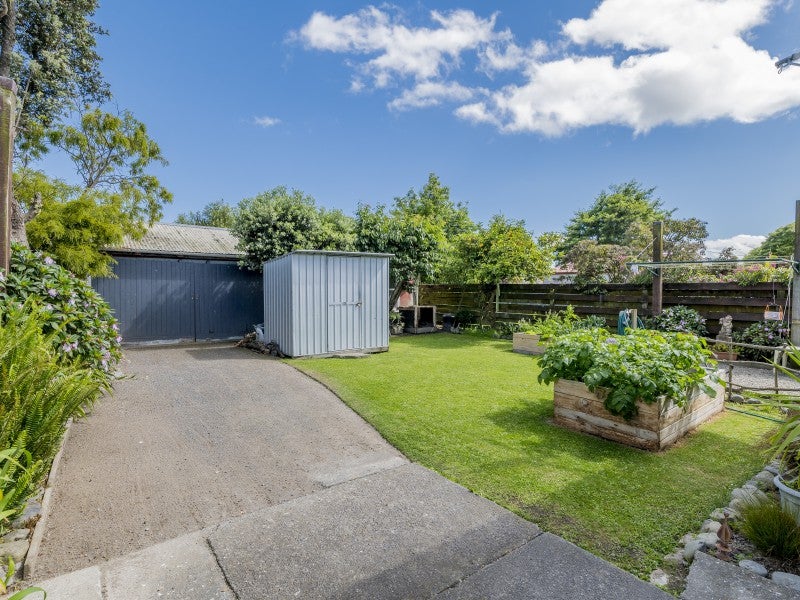 47 Dunstan Street, Otaki - Carousel 2