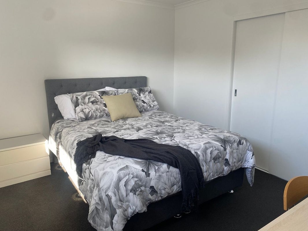 291 Molesworth Drive, Mangawhai Heads, Mangawhai - Carousel 2