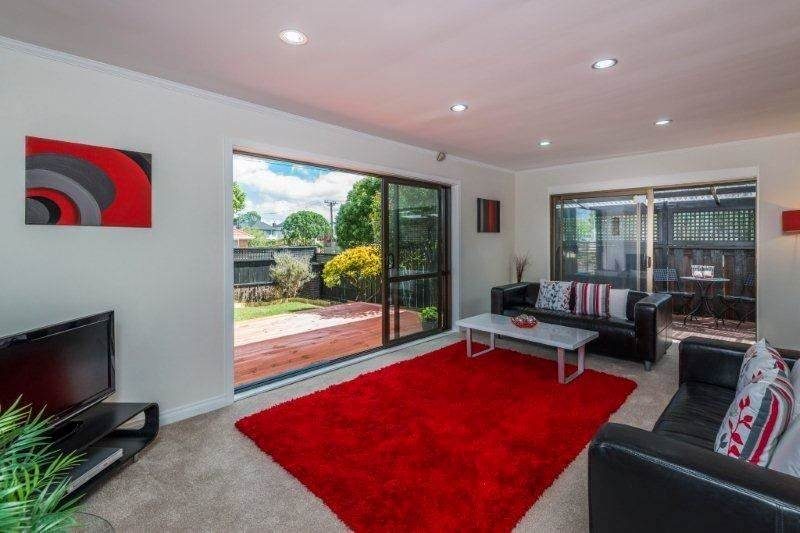 1/23 Selwyn Road, Epsom, Auckland - Carousel 11