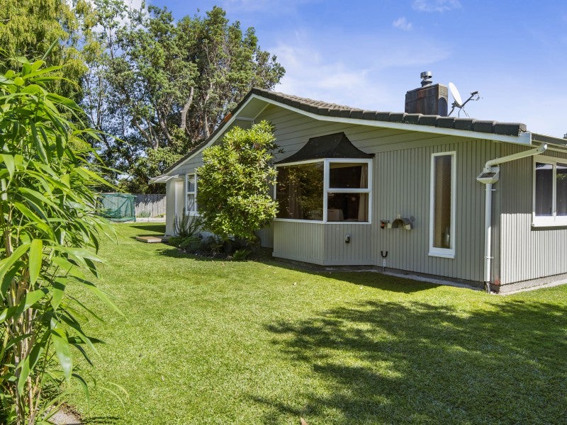 38 Corlett Street, Utuhina, Rotorua - Carousel 25