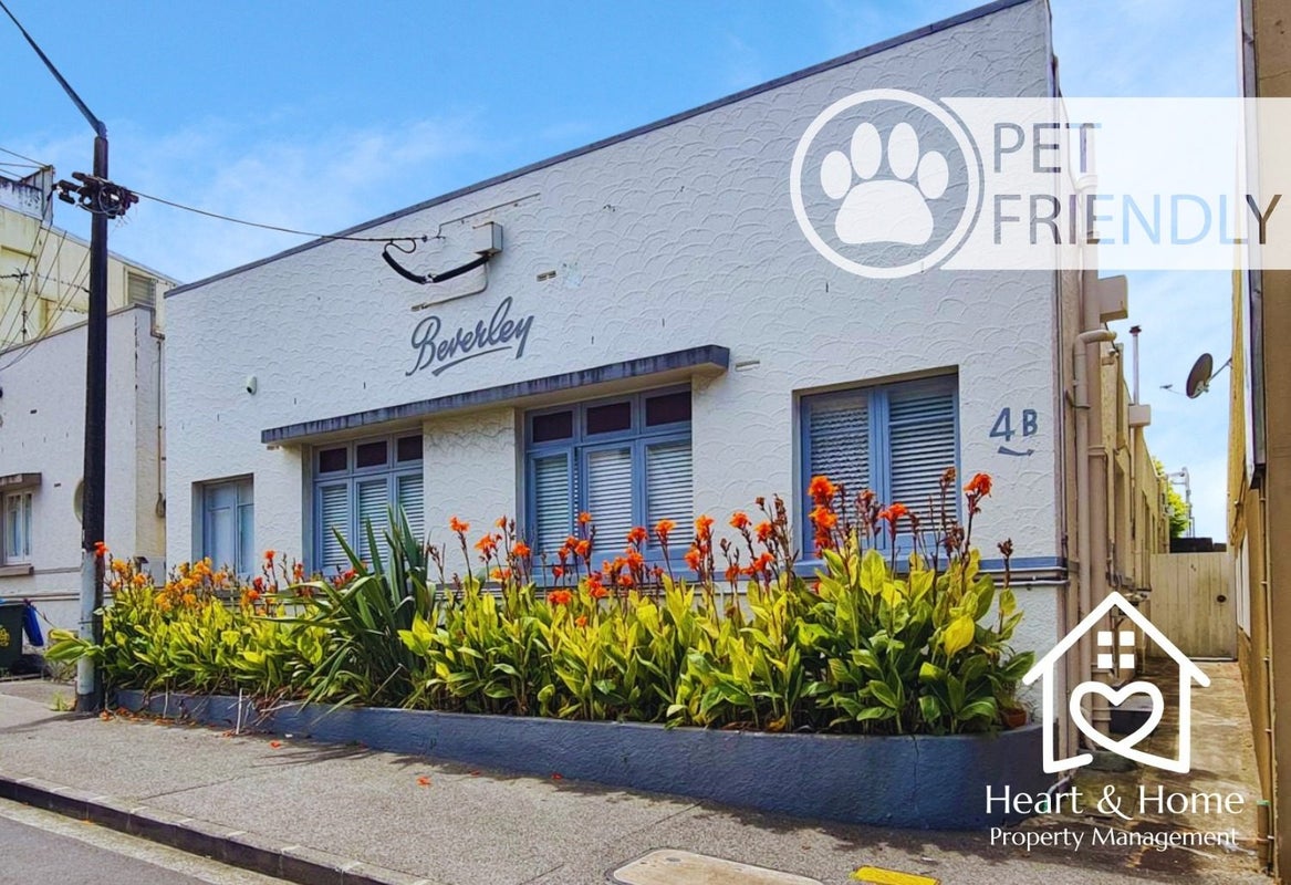 4A Railway Street, Newmarket, Auckland - Carousel 1