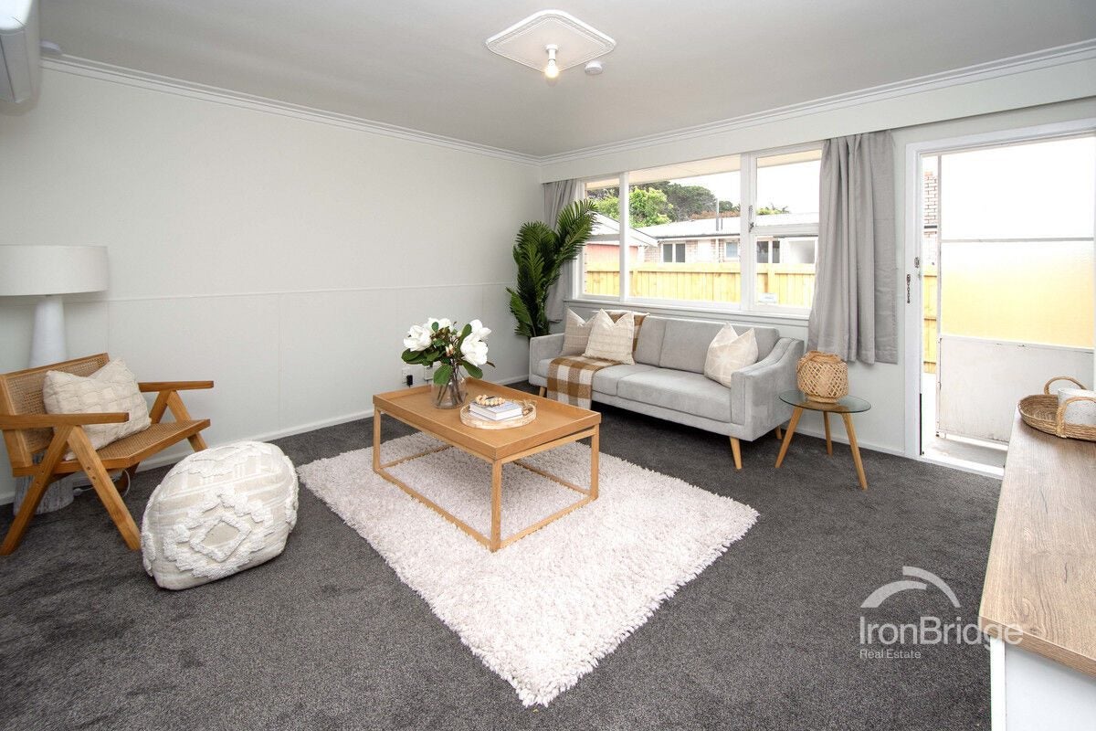 6/188 Union Street, New Brighton, Christchurch - Carousel 2