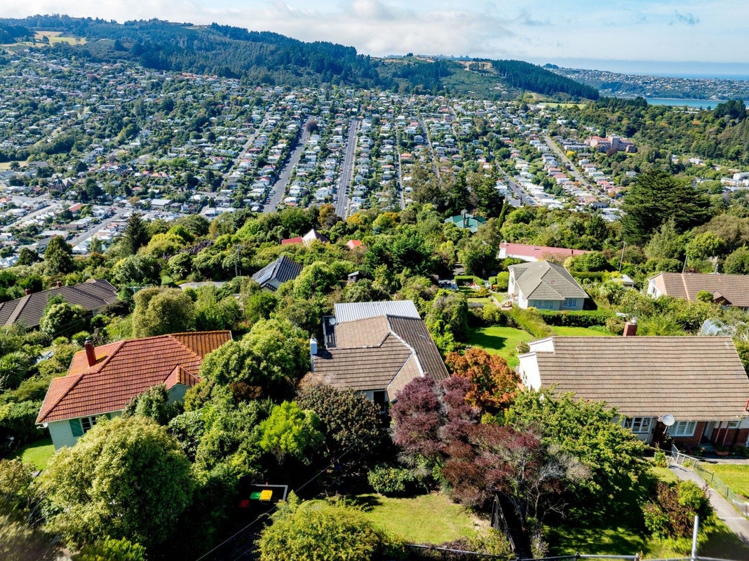 54 Barclay Street, Liberton, Dunedin - Carousel 47