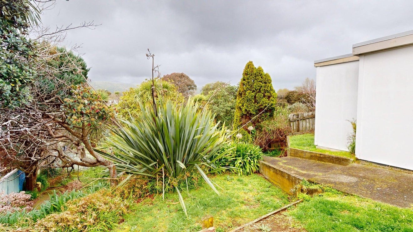 33 Dale Road, Raumati South, Paraparaumu - Carousel 15