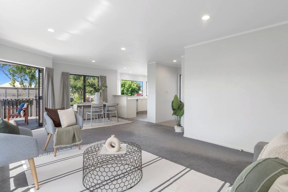24A Maitland Street, Greerton, Tauranga - Carousel 10