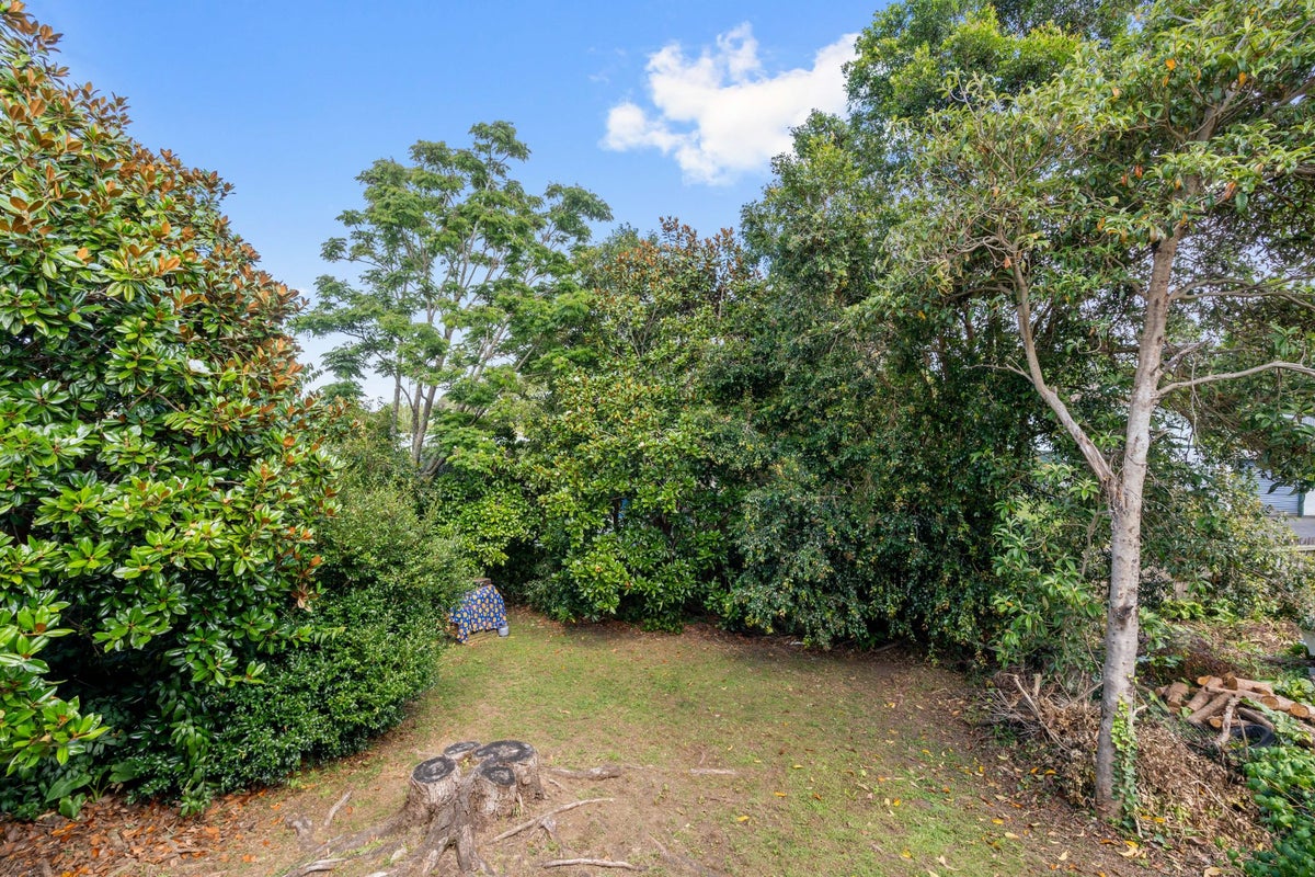 8B Glover Place, Onerahi, Whangarei - Carousel 2