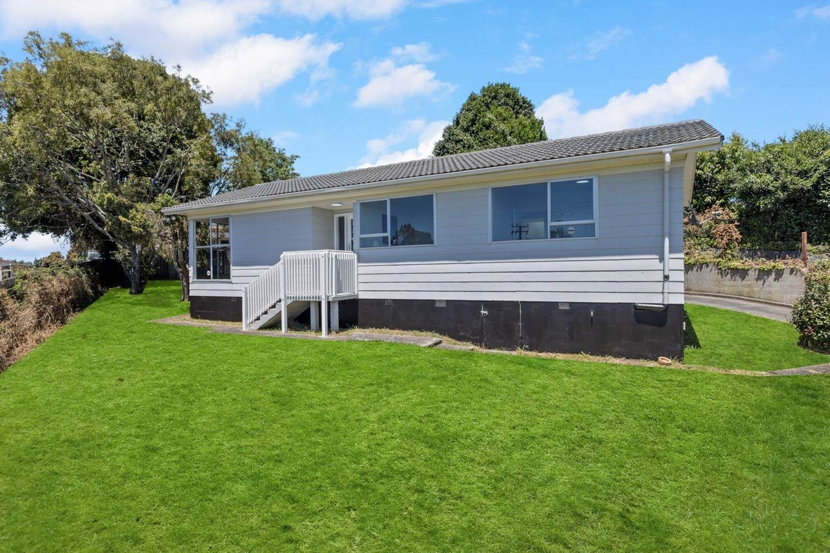 33 Boundary Road, Opaheke, Papakura - Carousel 2