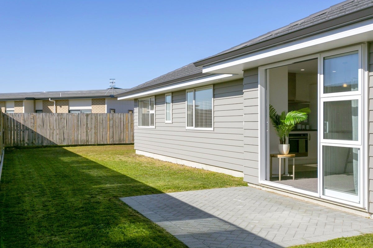 39 Harakeke Drive, Wharewaka, Taupo - Carousel 16