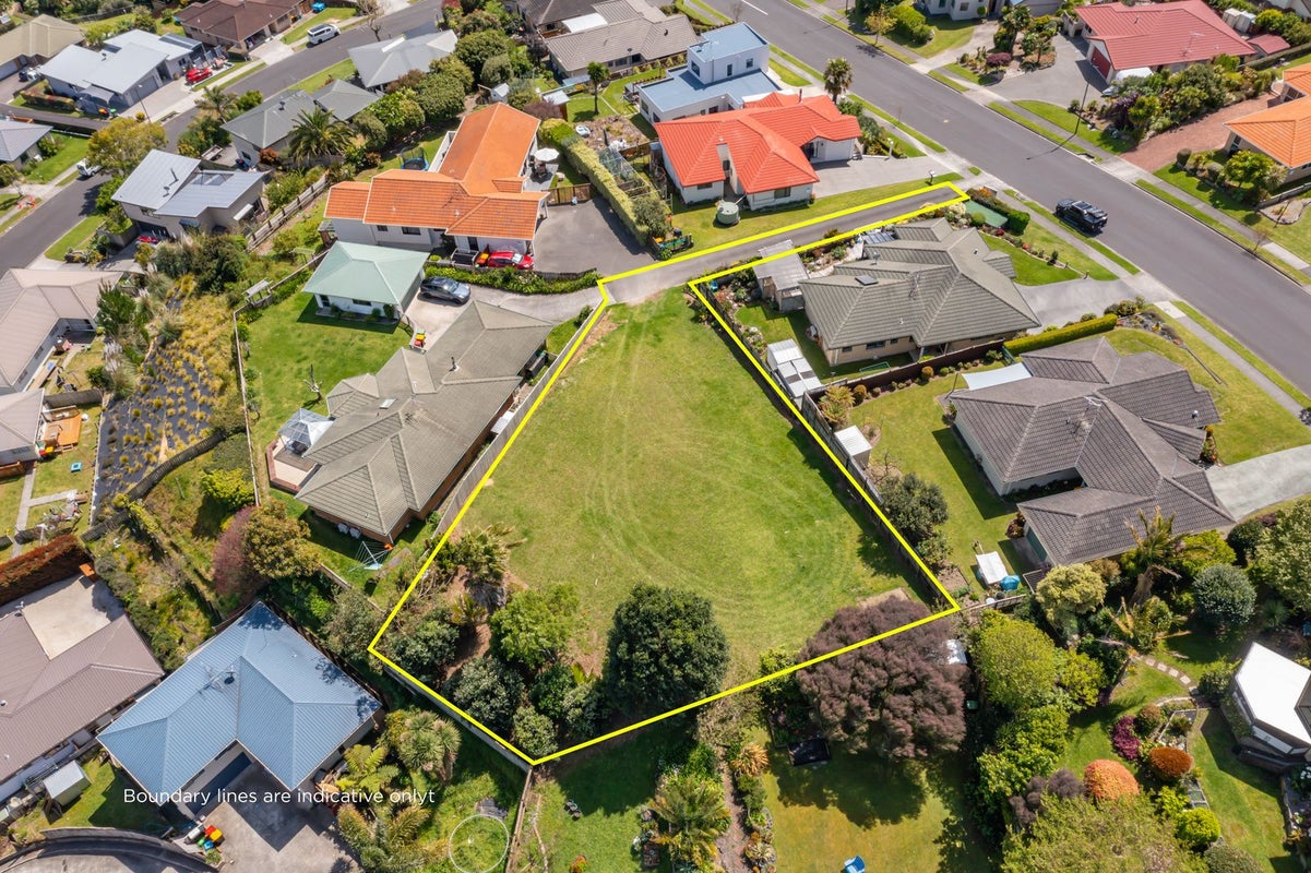 54 Oteki Park Drive, Welcome Bay, Tauranga - Carousel 2