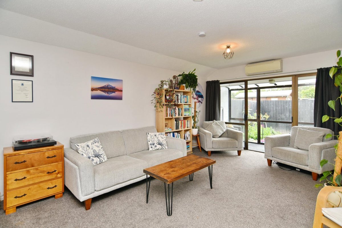 71D Ashley Street, Rangiora, Rangiora - Carousel 2