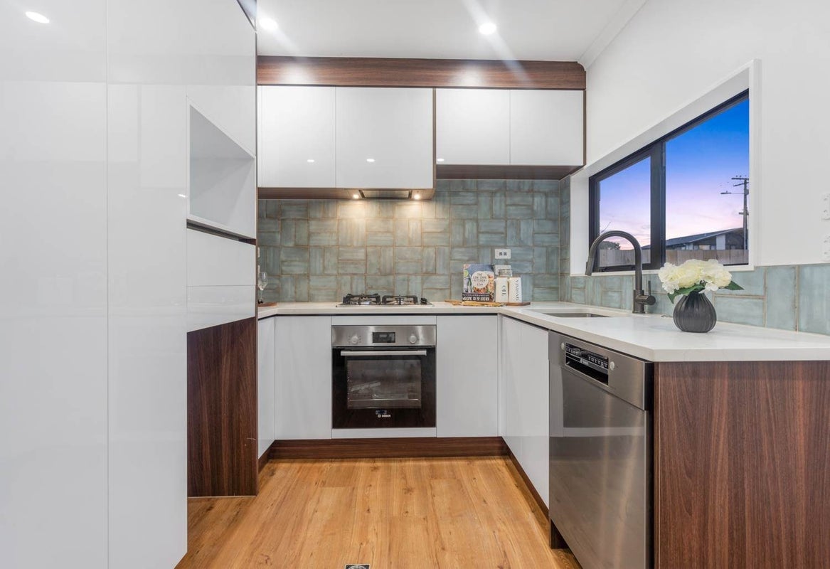 14B Esperanto Road, Papatoetoe, Auckland - Carousel 2