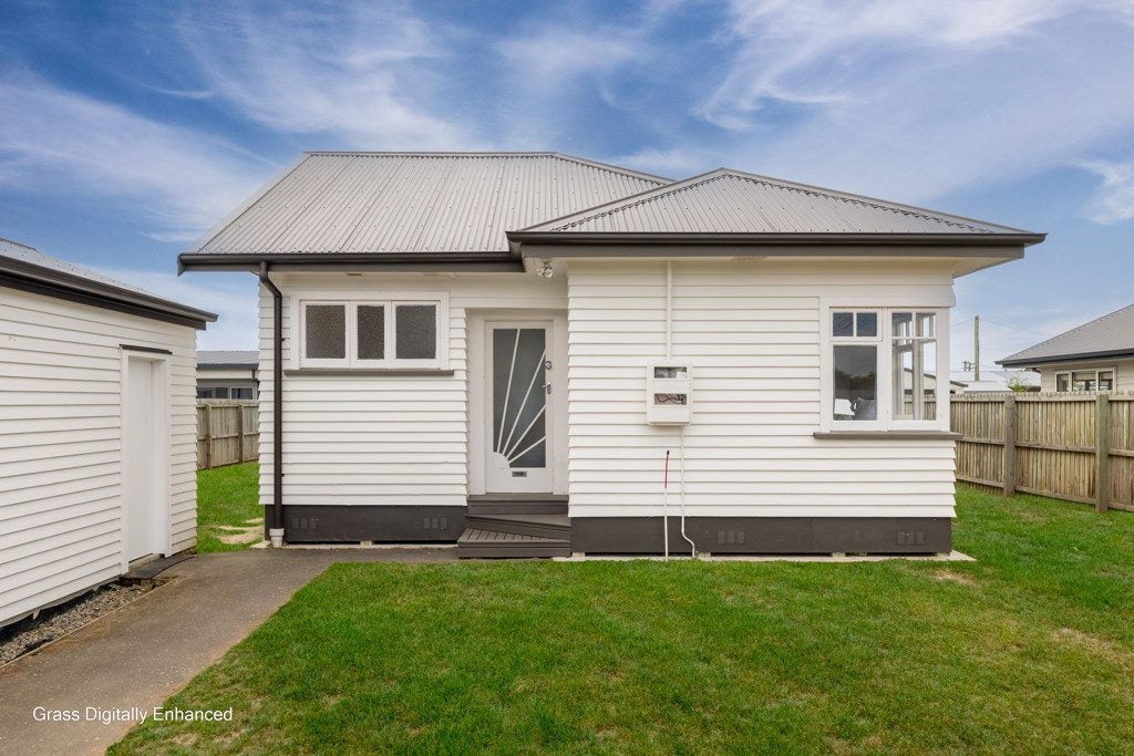 13 Cuffs Road, Wainoni, Christchurch - Carousel 2
