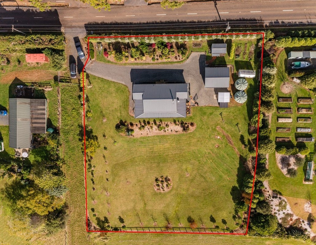 104A Koropewa Road, Waipapa, Kerikeri - Carousel 28