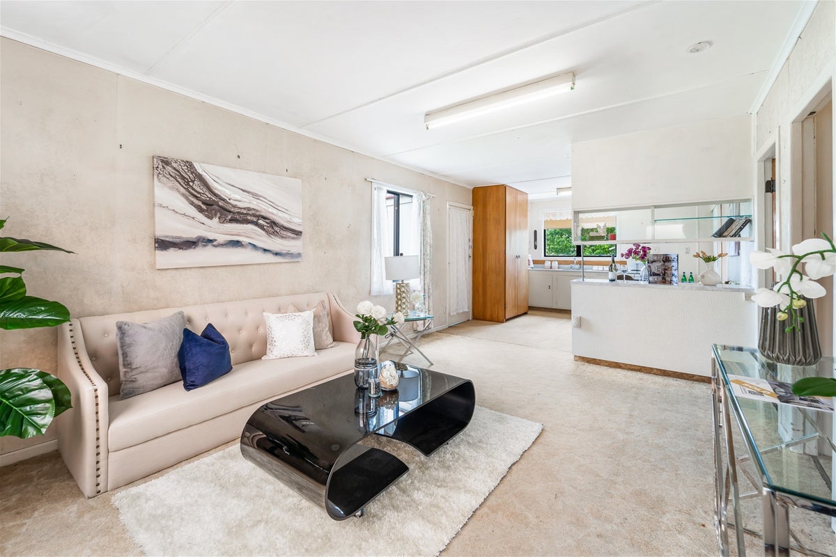 15 Matai Road, Stanmore Bay, Whangaparaoa - Carousel 2