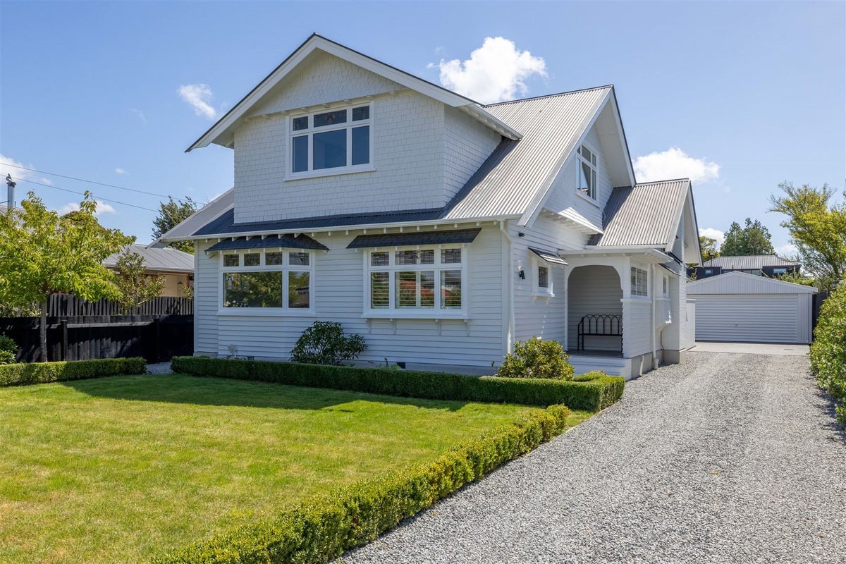 29 Halton Street, Strowan, Christchurch - Carousel 2