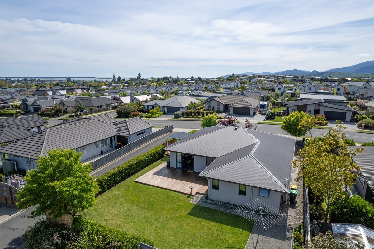 54 Fairose DR, Tasman - Carousel 2