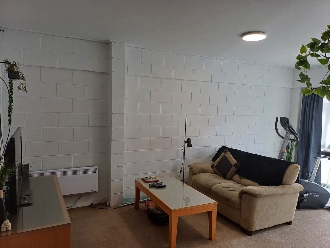 1/132 Atkinson Road, Titirangi, Auckland - Carousel 8