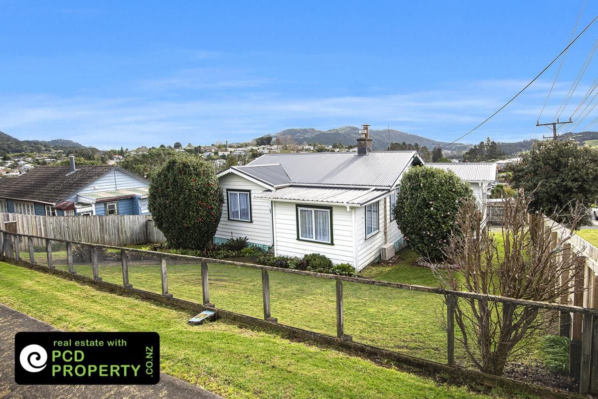 52 Station Road, Kamo, Whangarei - Carousel 1