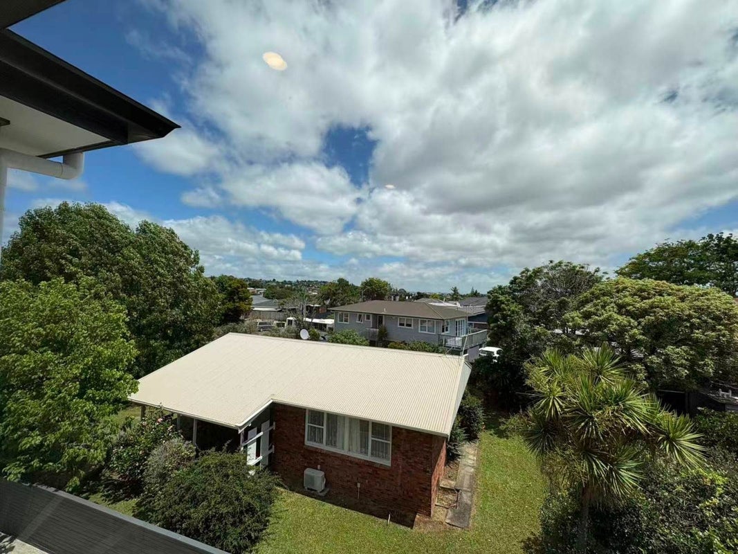 66 Angelo Avenue, Howick, Auckland - Carousel 17