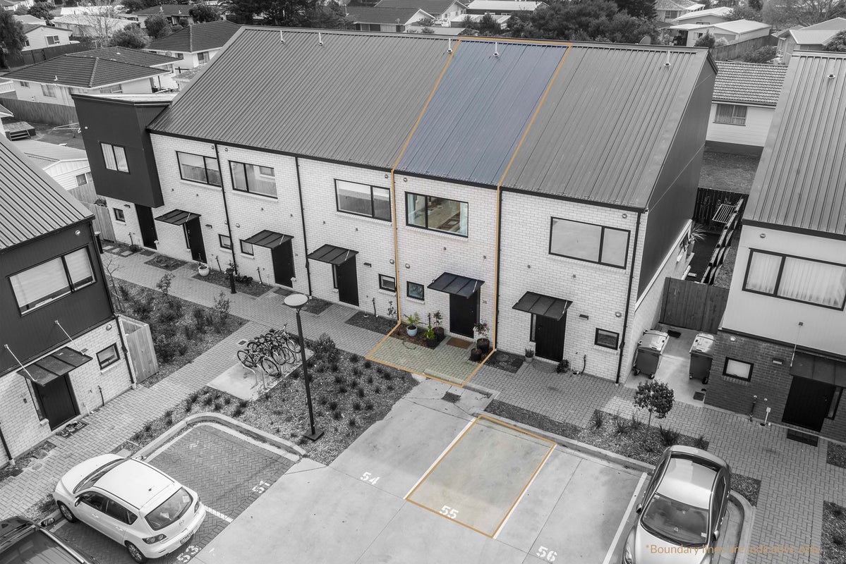 35 Ivy Nola Way, Henderson, Auckland - Carousel 2