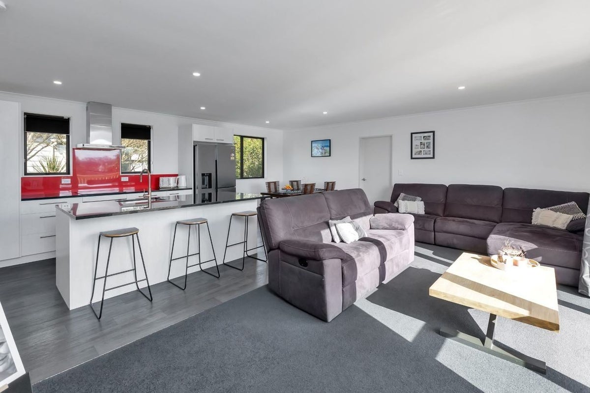 1C Beverley Crescent, Maungatapere, Whangarei - Carousel 1