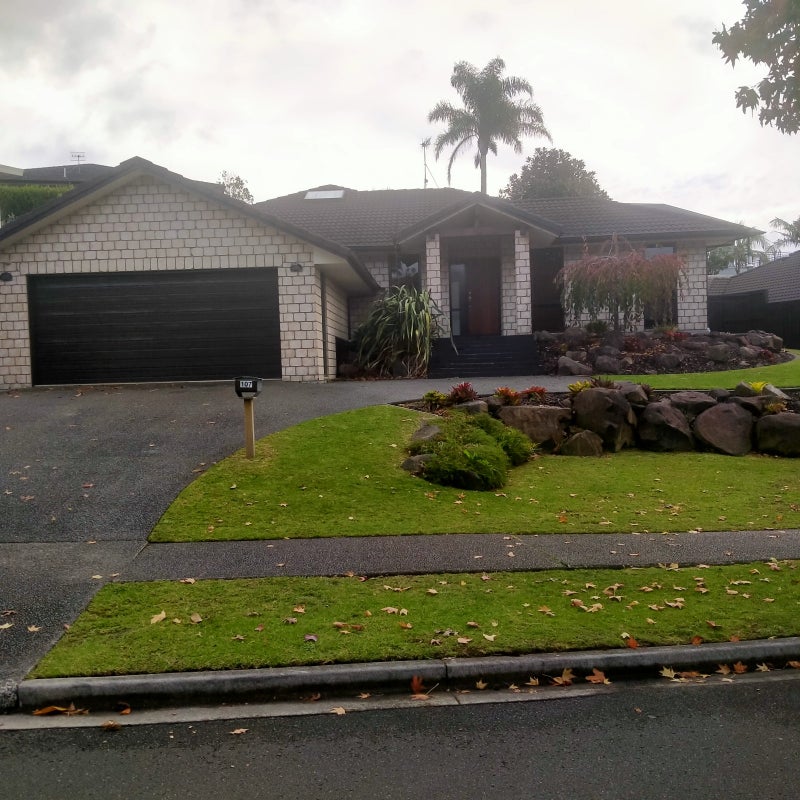 107 Westmorland Rise, Bethlehem, Tauranga - Carousel 1