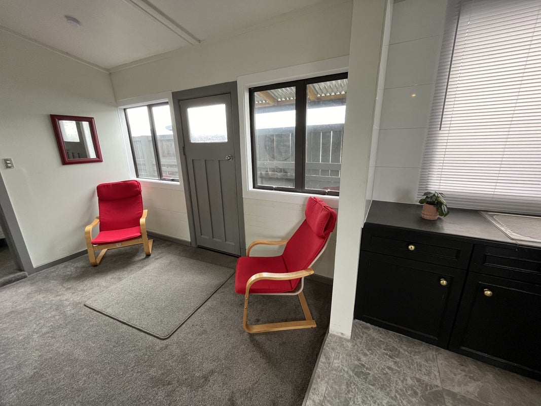 93 Tiro Tiro Road, Levin, Levin - Carousel 11