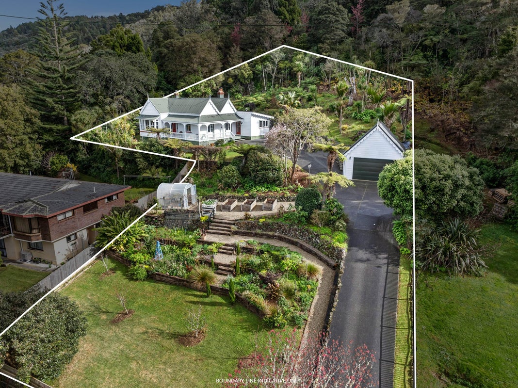 28 Fifth Avenue, Avenues, Whangarei - Carousel 25