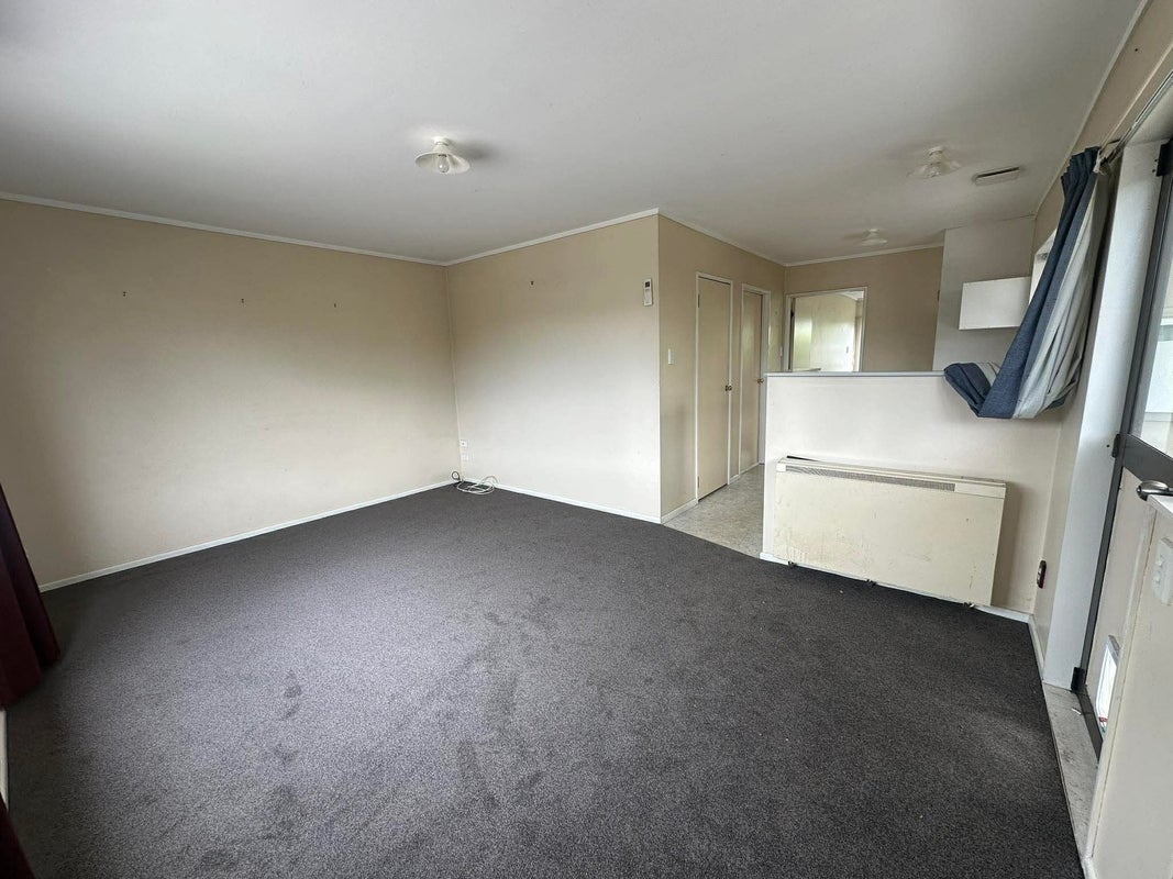 176 East Street, Greytown - Carousel 3
