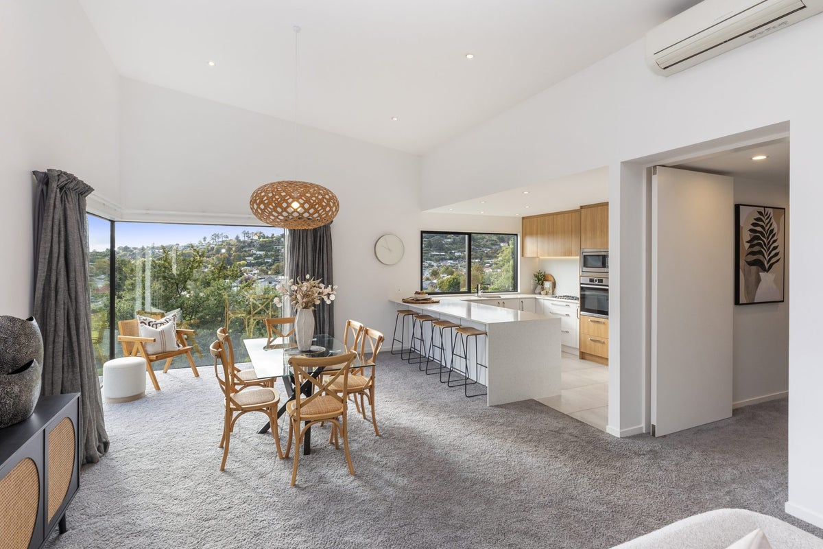 6 Ramahana Road, Huntsbury, Christchurch - Carousel 2