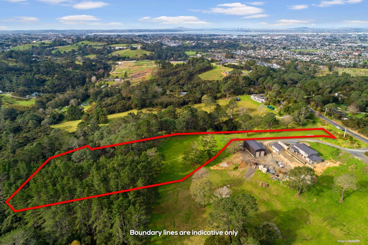 27 Crows Road, Swanson, Auckland - Carousel 11