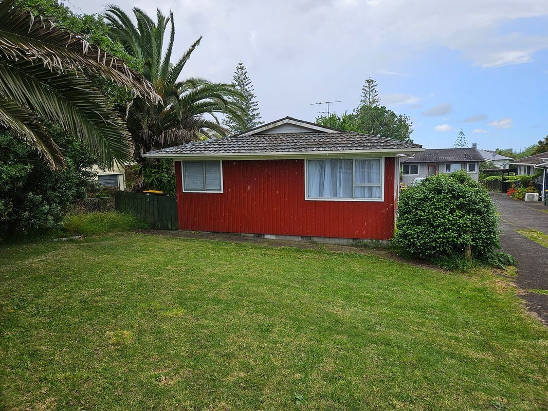 4/3141 Great North Road, New Lynn, Auckland - Carousel 1