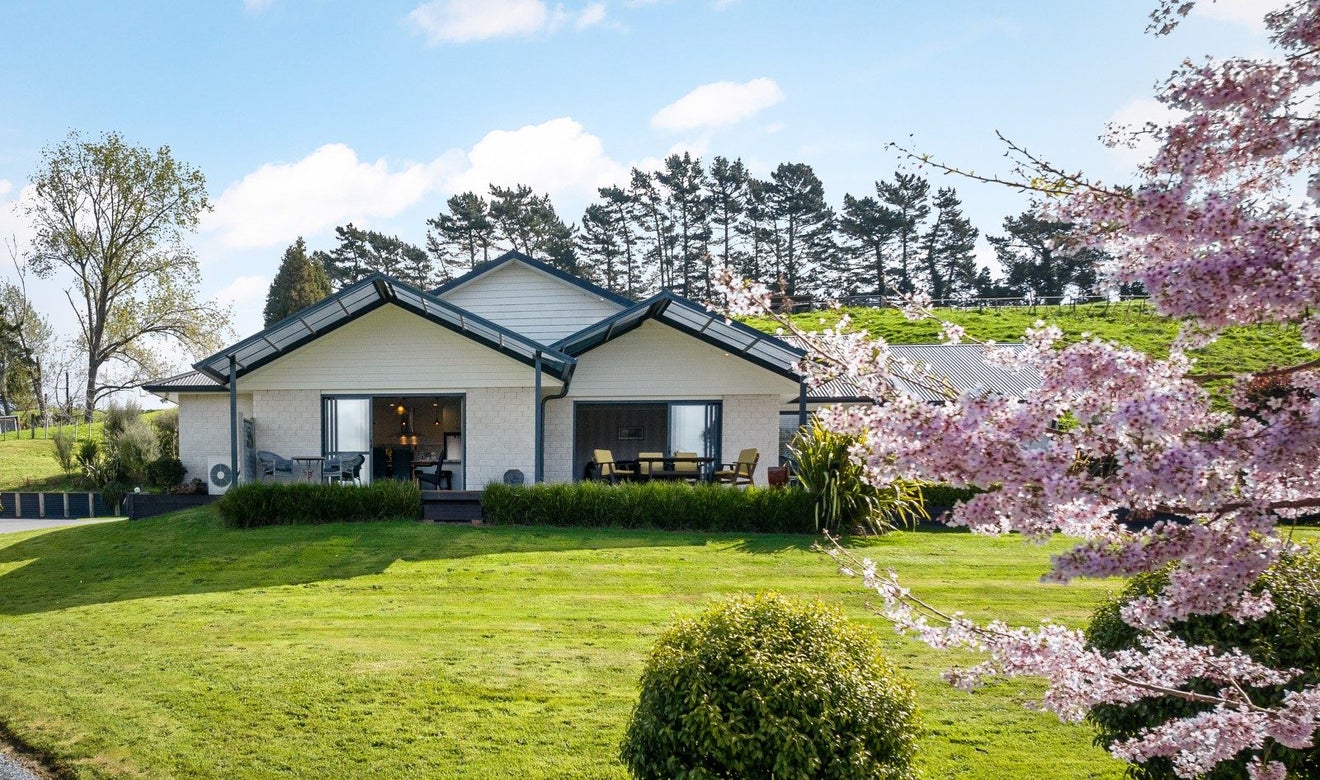 155 Waitekauri Road, Waikino, Waihi - Carousel 2