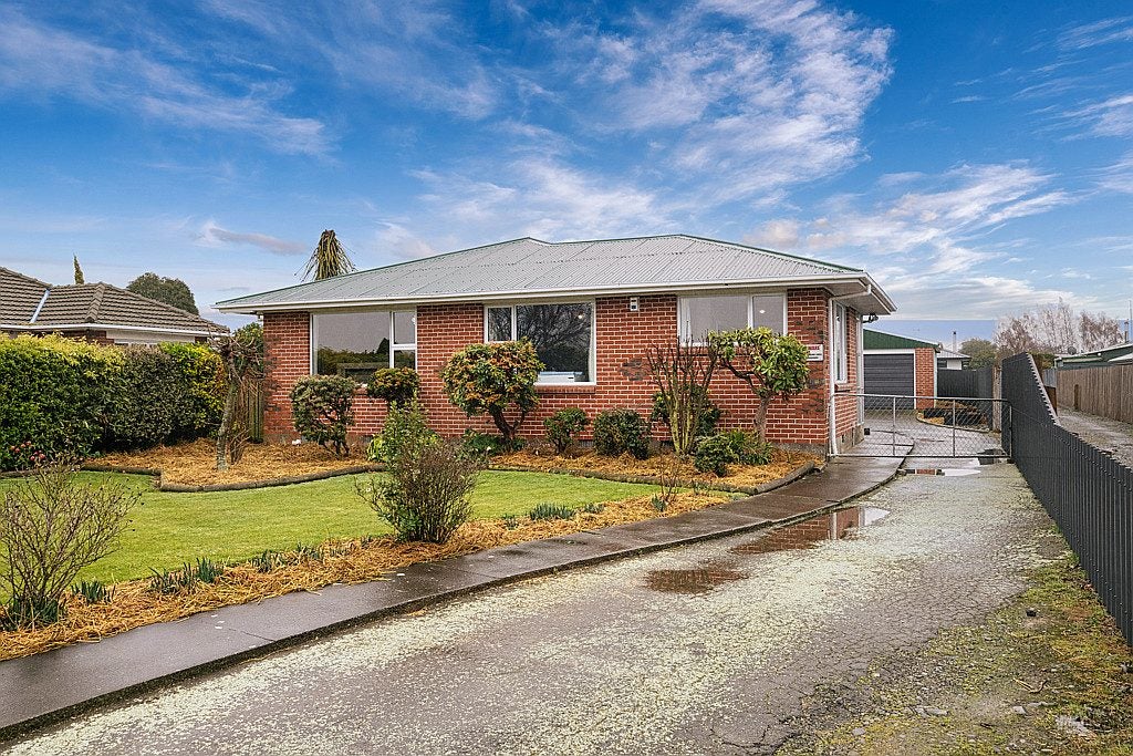 69 Trevors Road, Hampstead, Ashburton - Carousel 1