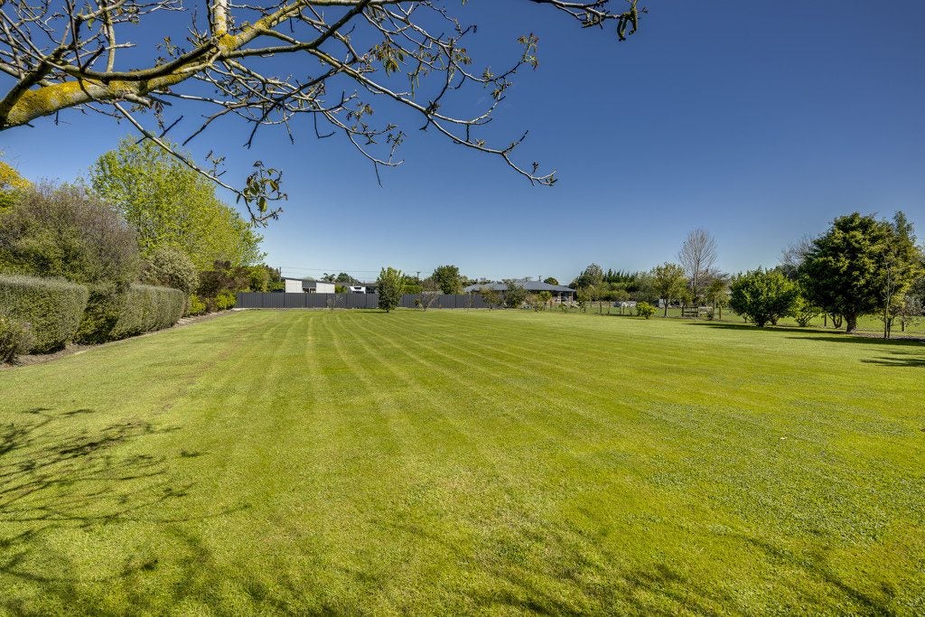 32A Napier Street, Jervoistown, Napier - Carousel 2