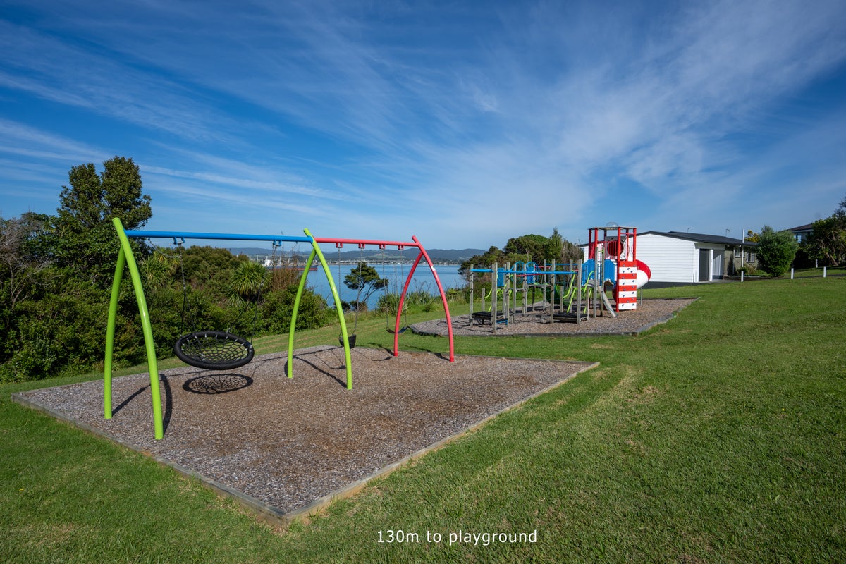 16 Norfolk Avenue, Whangarei - Carousel 35