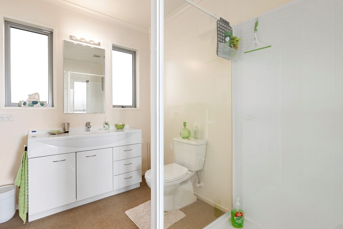 195 Heyward Point Road, Heyward Point, Port Chalmers - Carousel 21